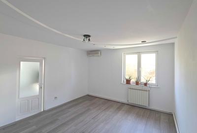 Spațiu comercial, de 82 mp, în Central - 5