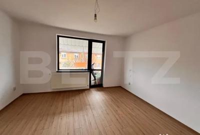 Apartament cu 2 camere semidecomandat în Central - 7