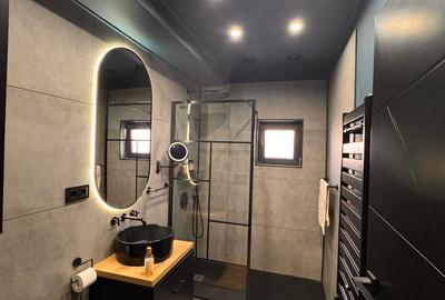 Leordeni-Casa 3 Camere-Mobilata/Utilata-Gata de Mutare Leordeni-Casa 3 Camere-Mobilata/Utilata-Gata de Mutare - 11