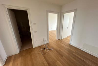 Birouri  cladire noua, zona centrala - 12