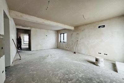 Apartament cu 4 camere decomandat în Torontalului - 4