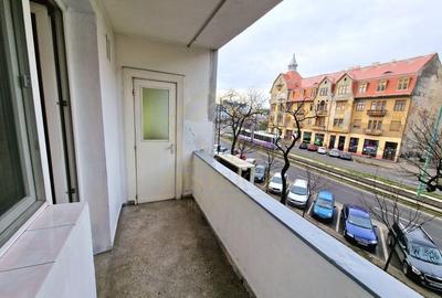 Apartament cu 2 camere | Iosefin | Gara de Nord - 10