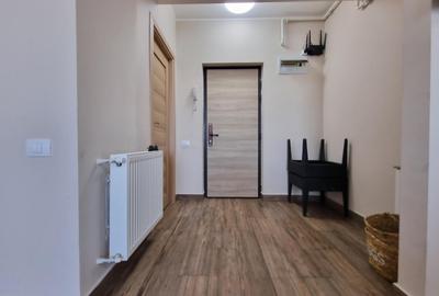 Lux!!!2 Camere Mamaia Zona Mamaia Vedere Frontala La Mare - 3