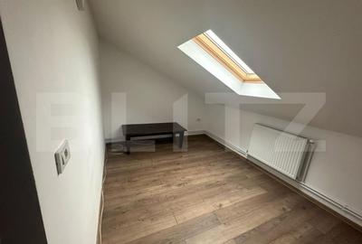 Oportunitate ! Apartament 2 camere, 55 mp, zona Burdujeni - 3