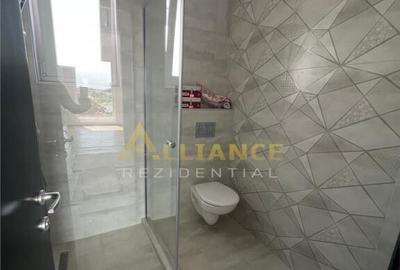 Casă cu 3 camere cu Teren 343 Mp în Berceni