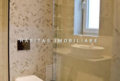 Apartamente ultrafinisate si mobilate, Gruia - 14