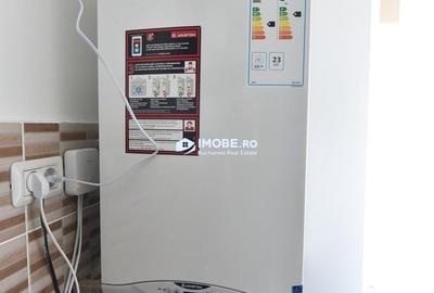 Apartament 2 camere, mobilat complet, Sector 6, Prelungirea Ghencea - 11