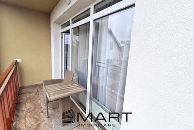 Duplex cu 5 camere cu Canalizare în Șelimbăr - 9