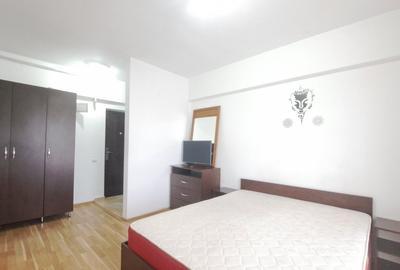 Comision 0% - Inchiriere Garsoniera. Grand Arena - centrala termica - 6