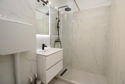 Apartament cu 2 camere semidecomandat în Drumul Taberei - 4