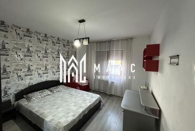 Apartament 2 camere I Șelimbăr - Zona Brana I Etaj 1 - 6