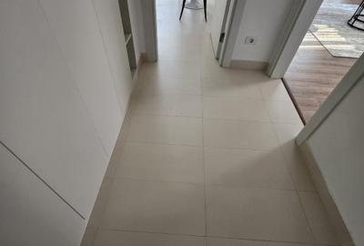 Apartament cu 2 camere decomandat, mobilat în Titan - 5