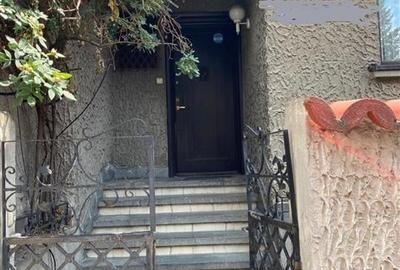 Vanzare vila D+P+2 | Stefan cel Mare - Tunari | - 3