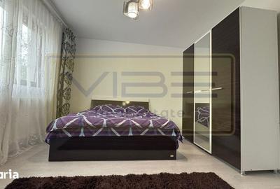Casă cu 5 camere cu Teren 200 Mp în Bârnova - 1
