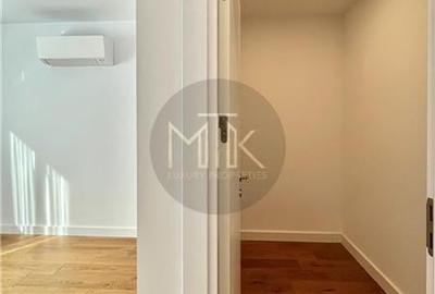 EXCLUSIV | SCOALA AMERICANA - Complex cu PISCINA | Pipera - Vila Duplex / 327 MP - 37