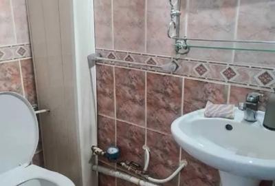 Apartament cu 3 camere decomandat în Nicolina - 8