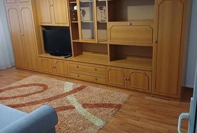 2 Decomandate cu centrala in Brazda et 4 350euro - 4