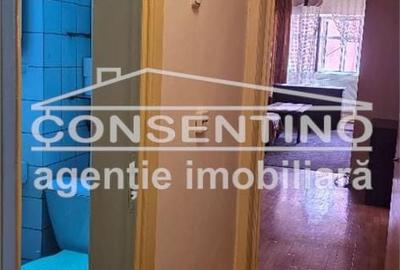 Apartament cu 4 camere în Unirii Sud - 8