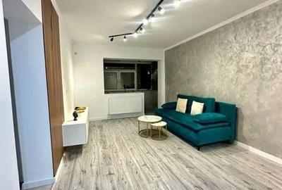 Apartament Far  2 camere Renovat - 2