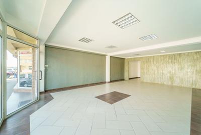 Spatiu comercial de inchiriat in zona Micalaca - 6