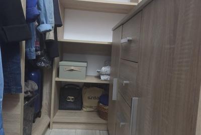 Garsonieră decomandată în Valea Adâncă - 4