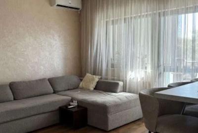 Apartament cu 3 camere decomandat în Prelungirea Ghencea - 7