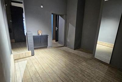 Spatiu Comercial ULTRACENTRAL - 4
