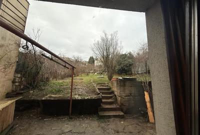 Casă cu 7 camere cu Teren 400 Mp în Grigorescu - 6