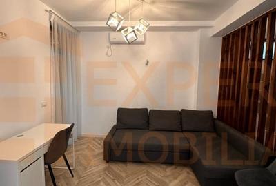 Casa Duplex zona Mamaia Nord - Lidl, Constanta - 14