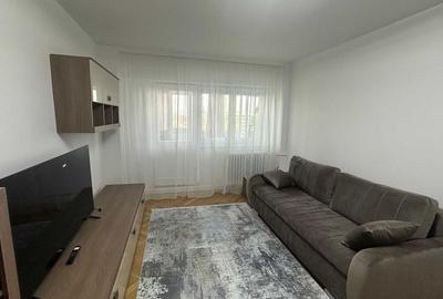 2 camere de inchiriat | DOMENII | Prima Chirie - 1