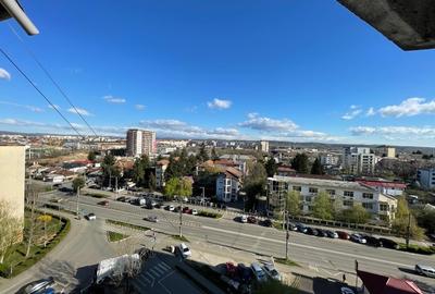Apartament cu 4 camere decomandat în Aleea Trandafirilor - 6