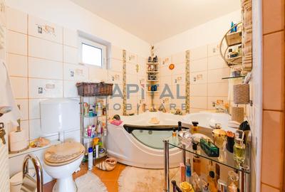 Comision 0%! Casa alipita, Auchan, Iris - 20