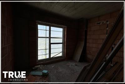 Apartament 2 camere, 42m? + 6m?, bloc nou, Skyline City! Apartament 2 camere, 42m? + 6m?, bloc nou, Skyline City! - 10