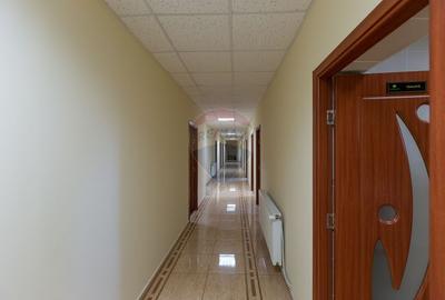 Spatiu comercial de vanzare in Bacau - sediu firma - 18