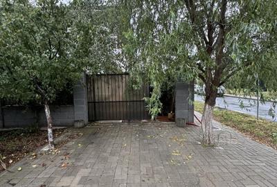 Proprietar - 4 camere, 3 bai, Dumbravita - Lidl - 14