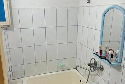 47.500 Euro-Apartament 1 camera, etajul 5 din 7- cu balcon, Tiglina 2 - 2