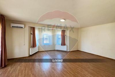 REPOZITIONARE CASA DE VANZARE LA PRET DE APARTAMENT - 23
