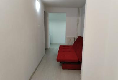 Garsonieră decomandată în Brazda lui Novac - 3
