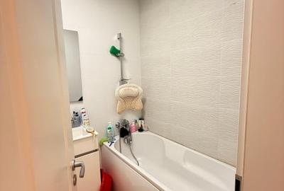 Casa tip insiruit (colt) in complex privat - Valea Lupului, zona Popas Pacurari Casa tip insiruit (colt) in complex privat - Valea Lupului, zona Popas Pacurari - 18