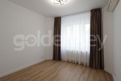 Vilă duplex cu 6 camere in complex rezidential - 8