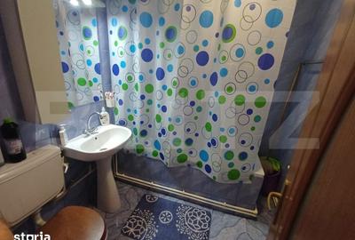 Apartament cu 2 camere în Central - 3