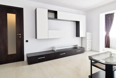 Apartament cu 2 camere decomandat în Drumul Carului - 5