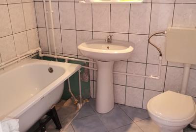 Eforie nord casa de vacanta - 5