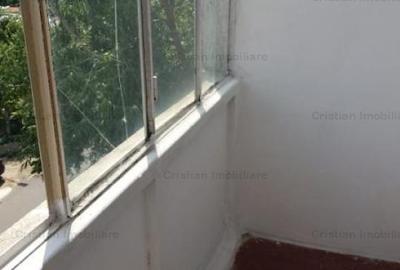 Apartament cu 3 camere decomandat în Apollo - 5