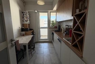 Apartment 3 camere - direct proprietar - 6