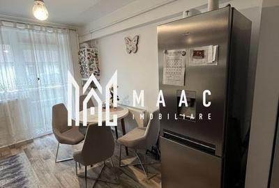 Apartament 2 camere | Decomandat | Balcon | Parcare | Pod Apartament 2 camere | Decomandat | Balcon | Parcare | Pod - 6