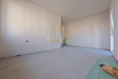 Apartament cu 2 camere semidecomandat în Florești - 10