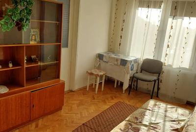 Vand Apartament 2 Camere Aleea Neptun - 8