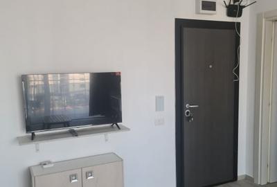 Apartament 3 camere – Mamaia Sat | Prima linie la mare - 2