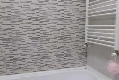 Apartament 2 camere, circular, 45 mp, centrala, ac, balcon, Viva Residence - 8